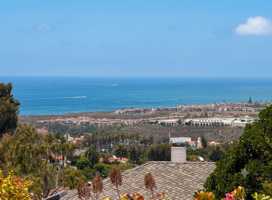 featured image of 215 Calle Dorado
