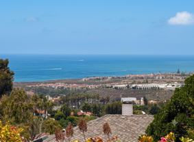 215 Calle Dorado - Photo 1 of 1