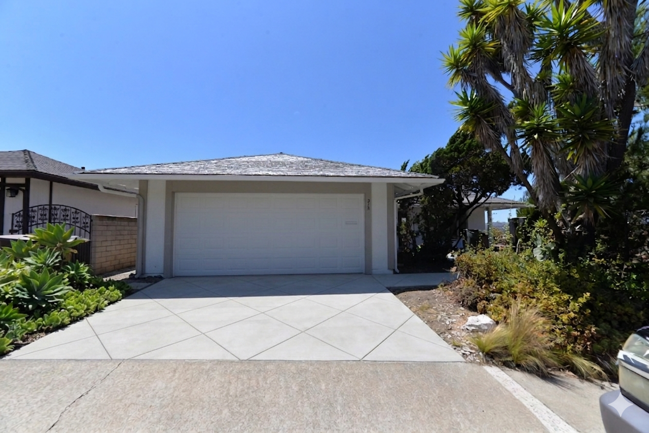 215 Calle Dorado - Photo 2 of 12