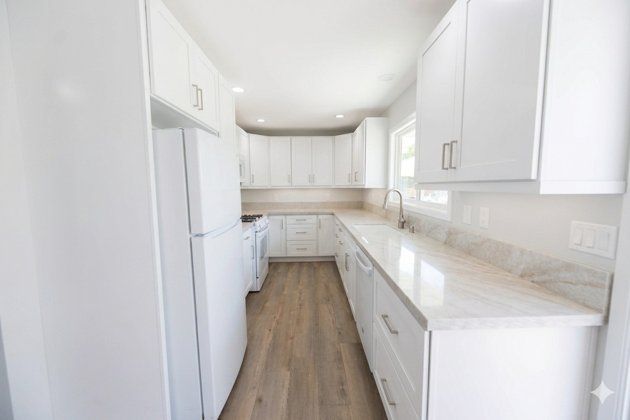 215 Calle Dorado - Photo 3 of 12