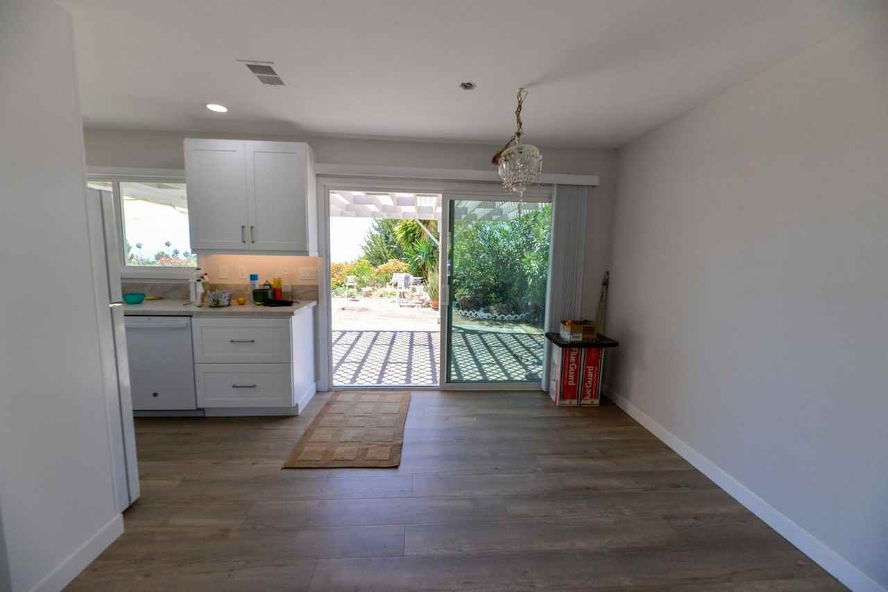 215 Calle Dorado - Photo 4 of 12