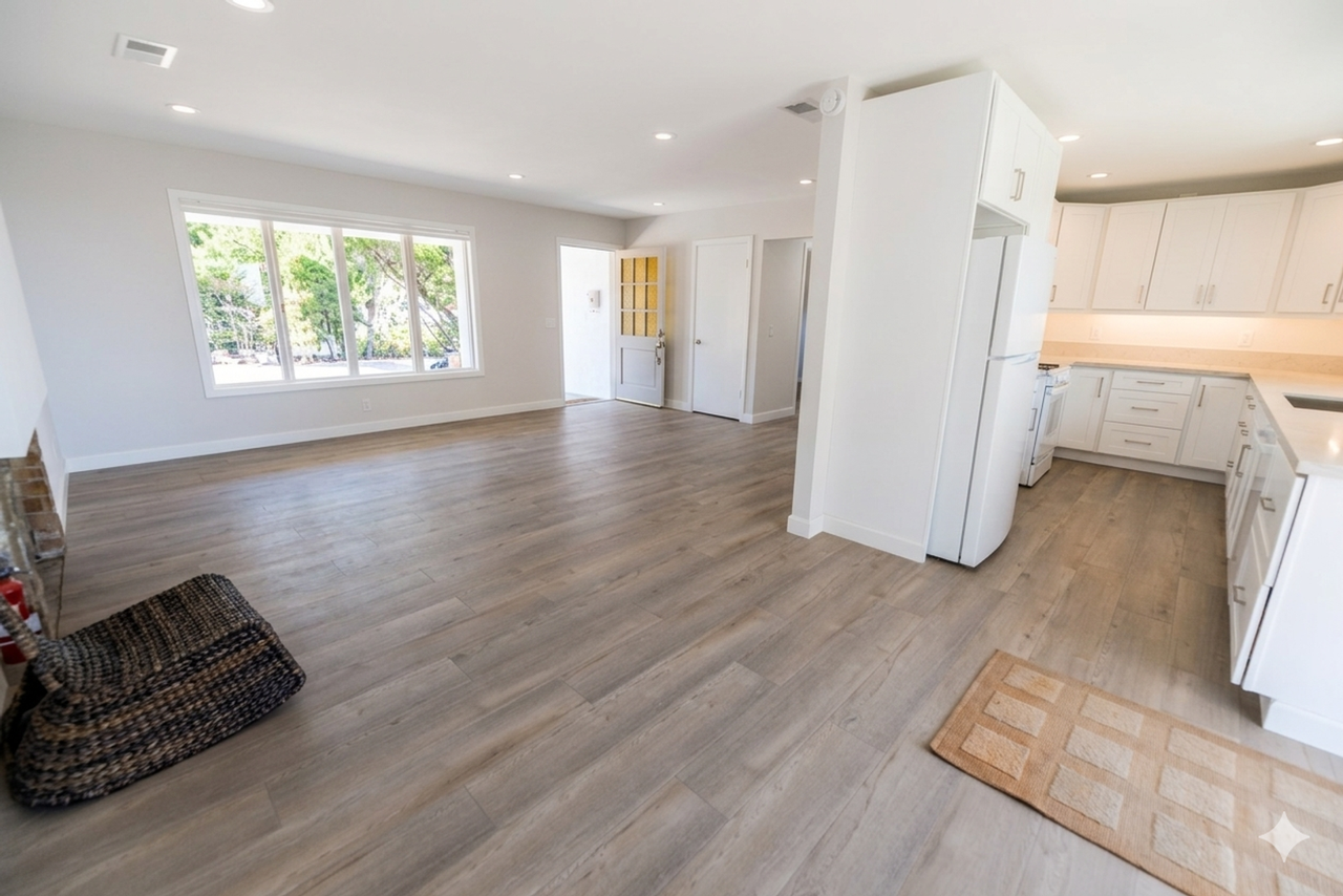 215 Calle Dorado - Photo 5 of 12