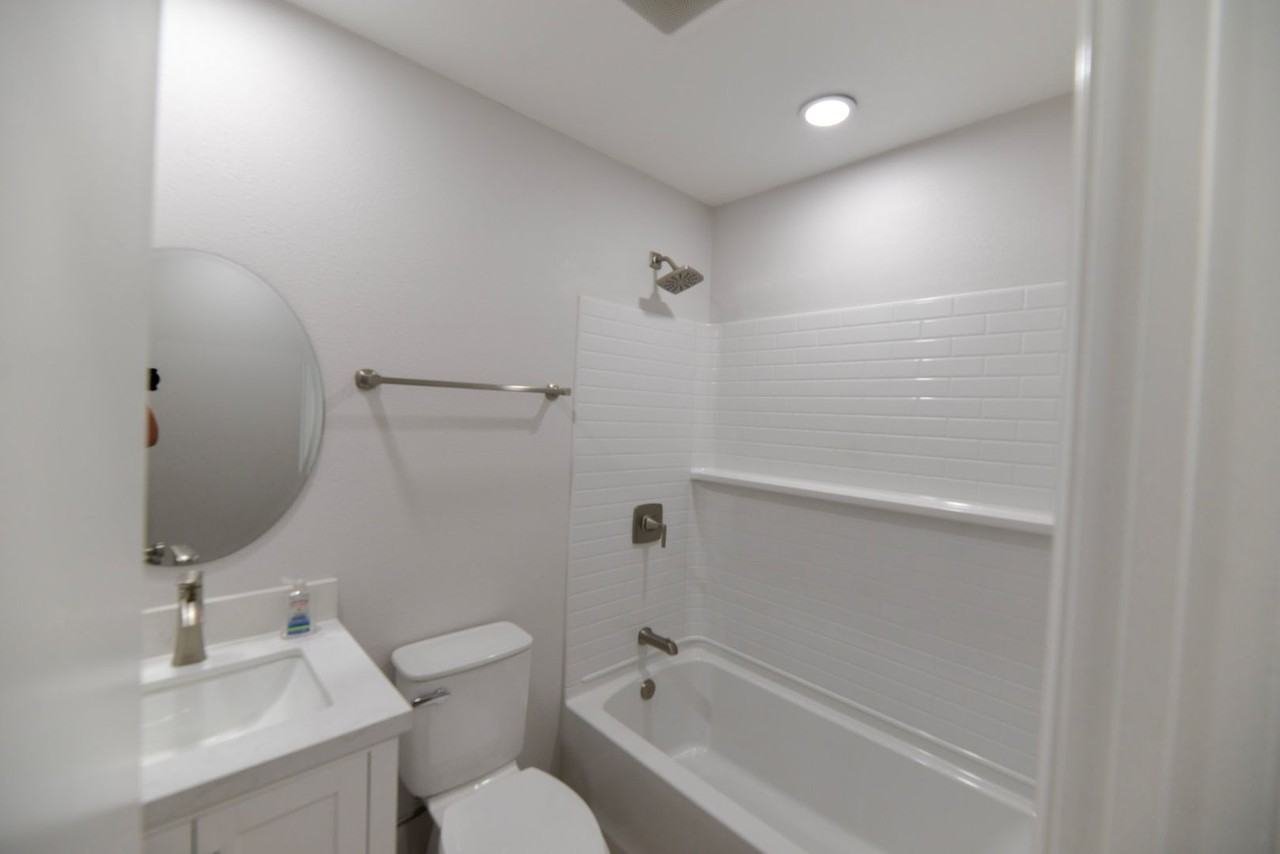 215 Calle Dorado - Photo 7 of 12