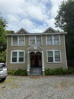 featured image of 25 Desoto Pl