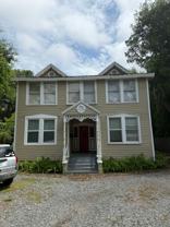 25 Desoto Pl - Photo 1 of 1