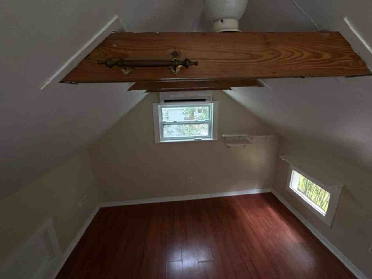25 Desoto Pl - Photo 4 of 9