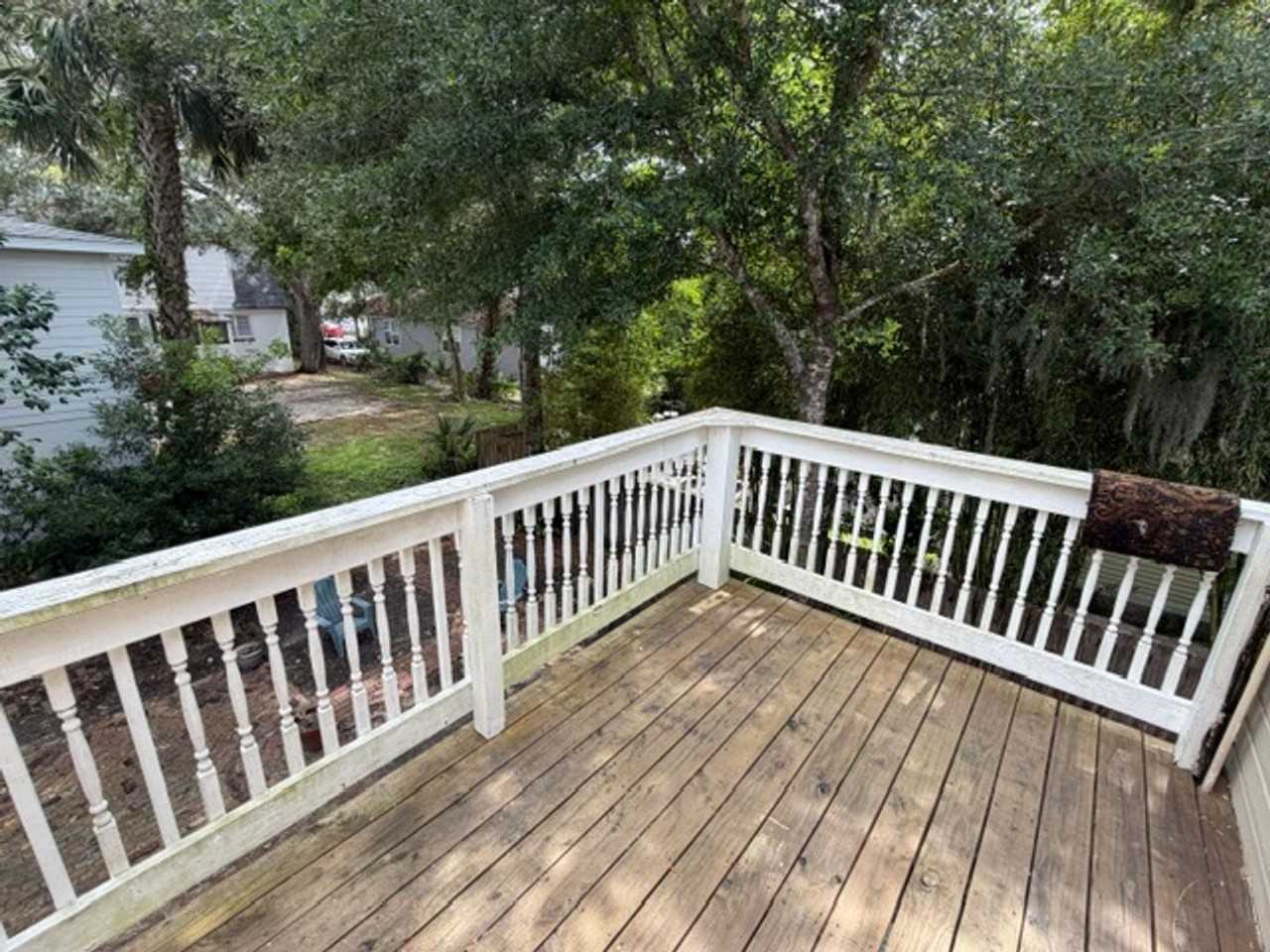 25 Desoto Pl - Photo 5 of 9