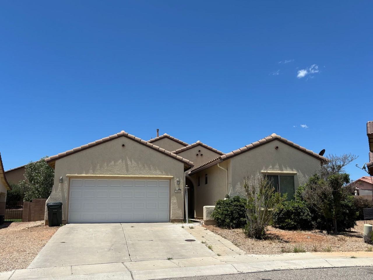 5484 Canteria Ct