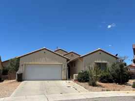 5484 Canteria Ct - Photo 1 of 1