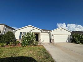 featured image of 8288 Sw 59th Ave
