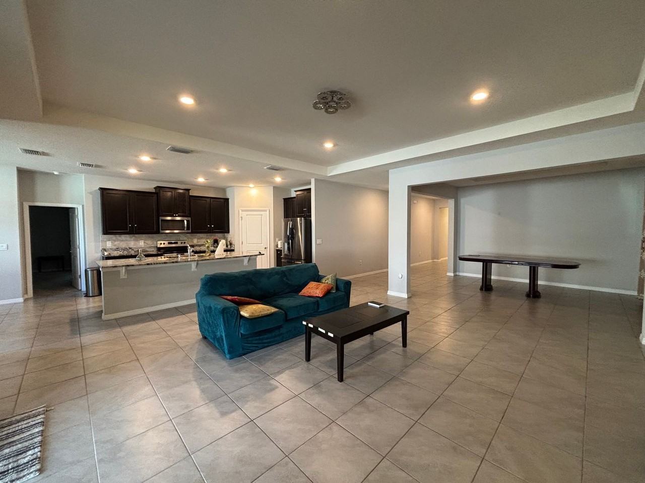 8288 Sw 59th Ave - Photo 4 of 21