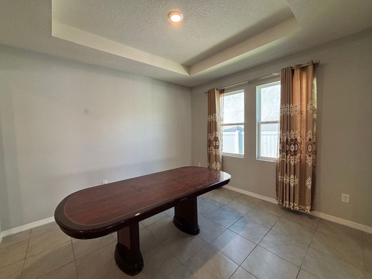 8288 Sw 59th Ave - Photo 5 of 21