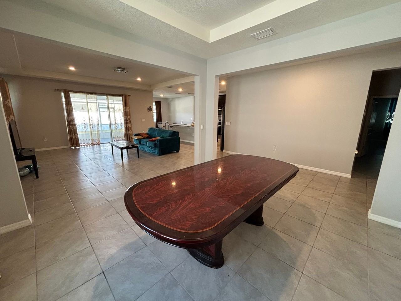 8288 Sw 59th Ave - Photo 6 of 21