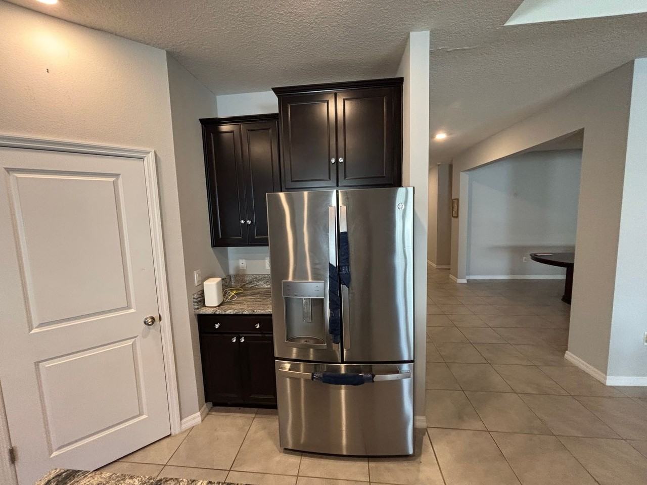 8288 Sw 59th Ave - Photo 7 of 21