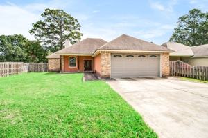 featured image of 149A Grand Ave