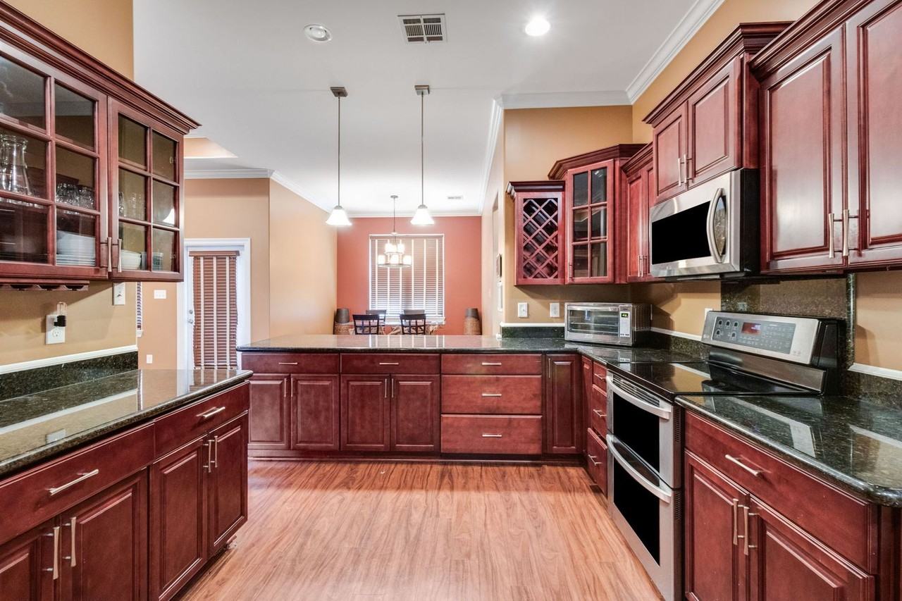 149A Grand Ave - Photo 6 of 19