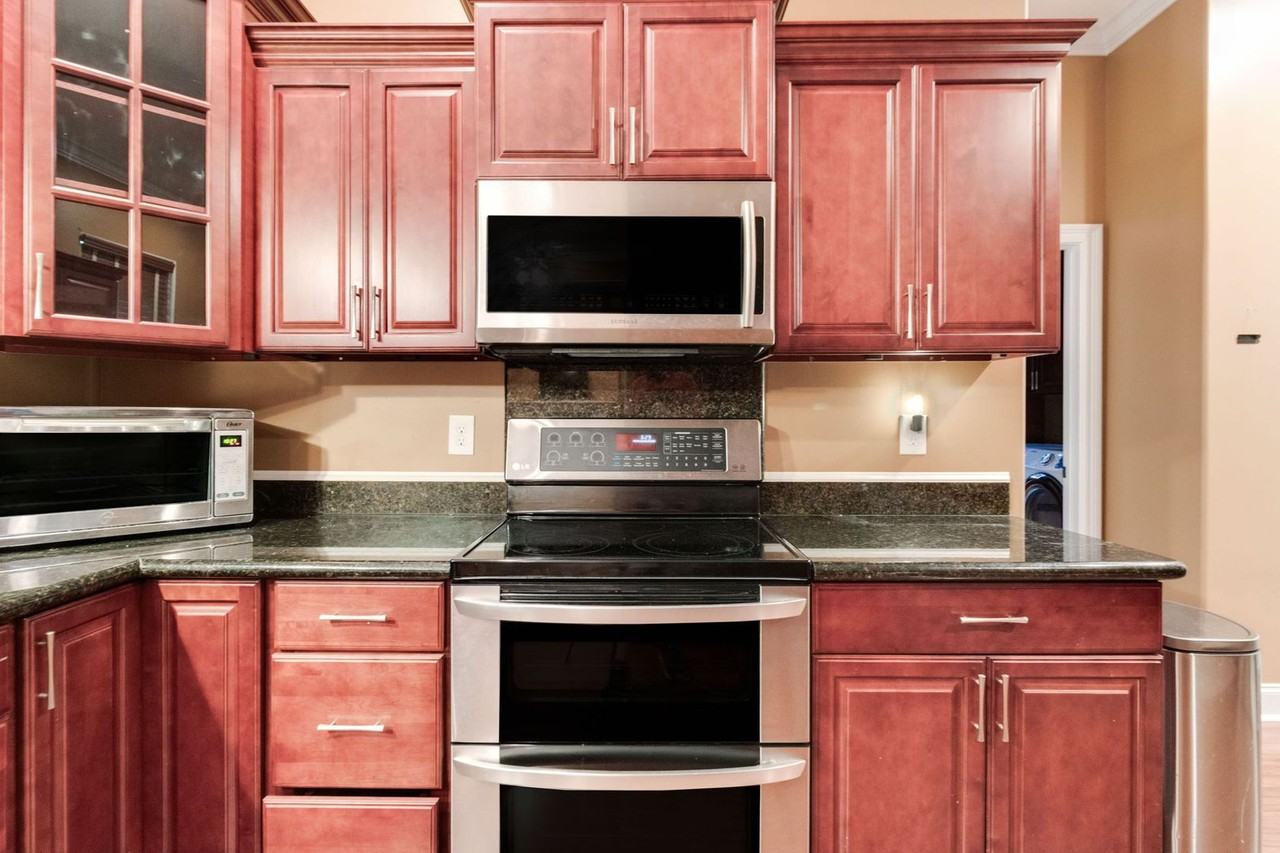 149A Grand Ave - Photo 7 of 19