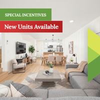 featured image of 10202 157 St Nw