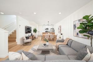 featured image of 10202 157 St Nw