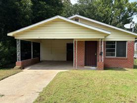 1844 Nicholson St - Photo 1 of 1