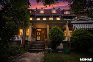 5313 13th St Nw - Photo 1 of 1