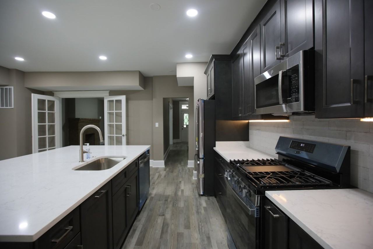 5313 13th St Nw - Photo 2 of 42