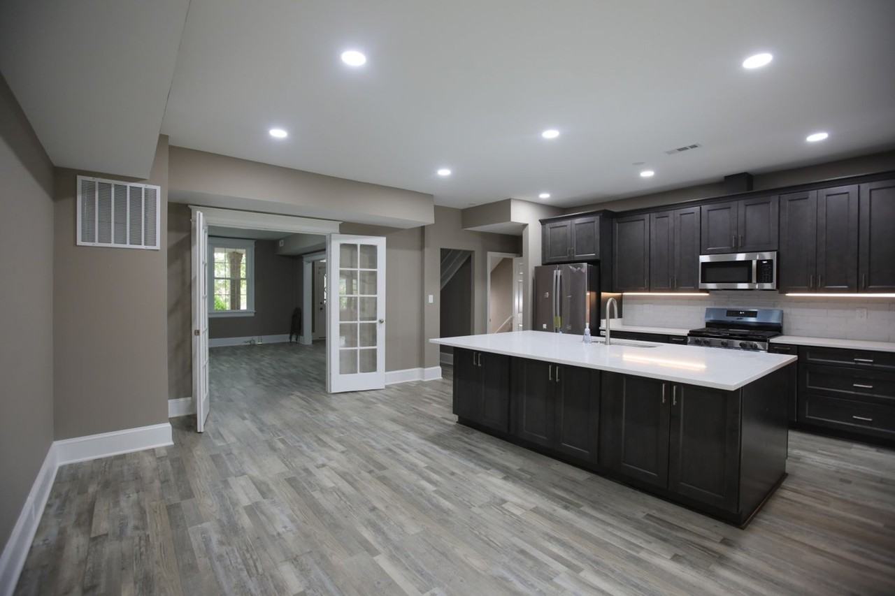 5313 13th St Nw - Photo 3 of 42