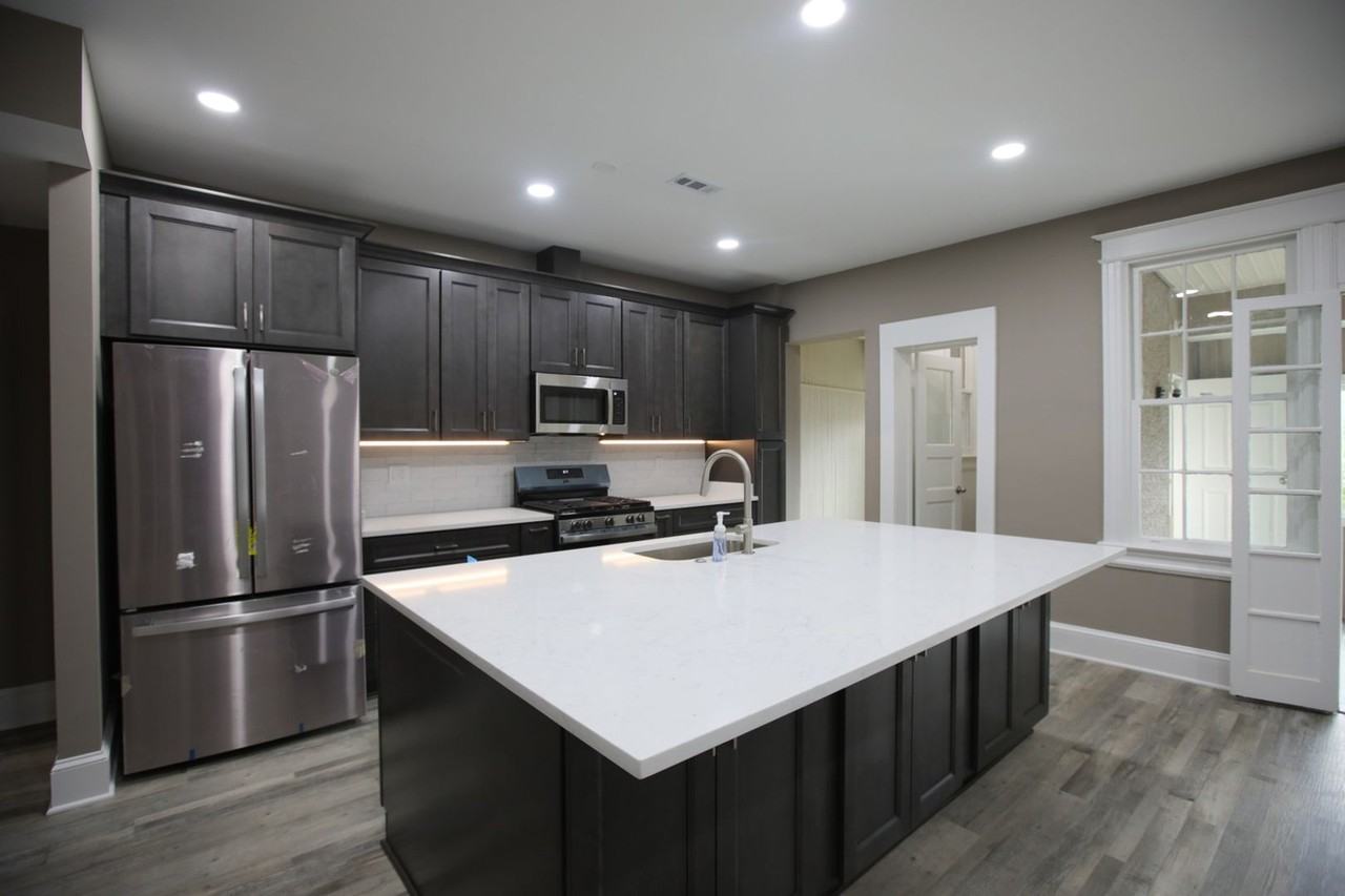 5313 13th St Nw - Photo 4 of 42
