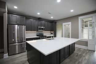 5313 13th St Nw - Photo 1 of 1