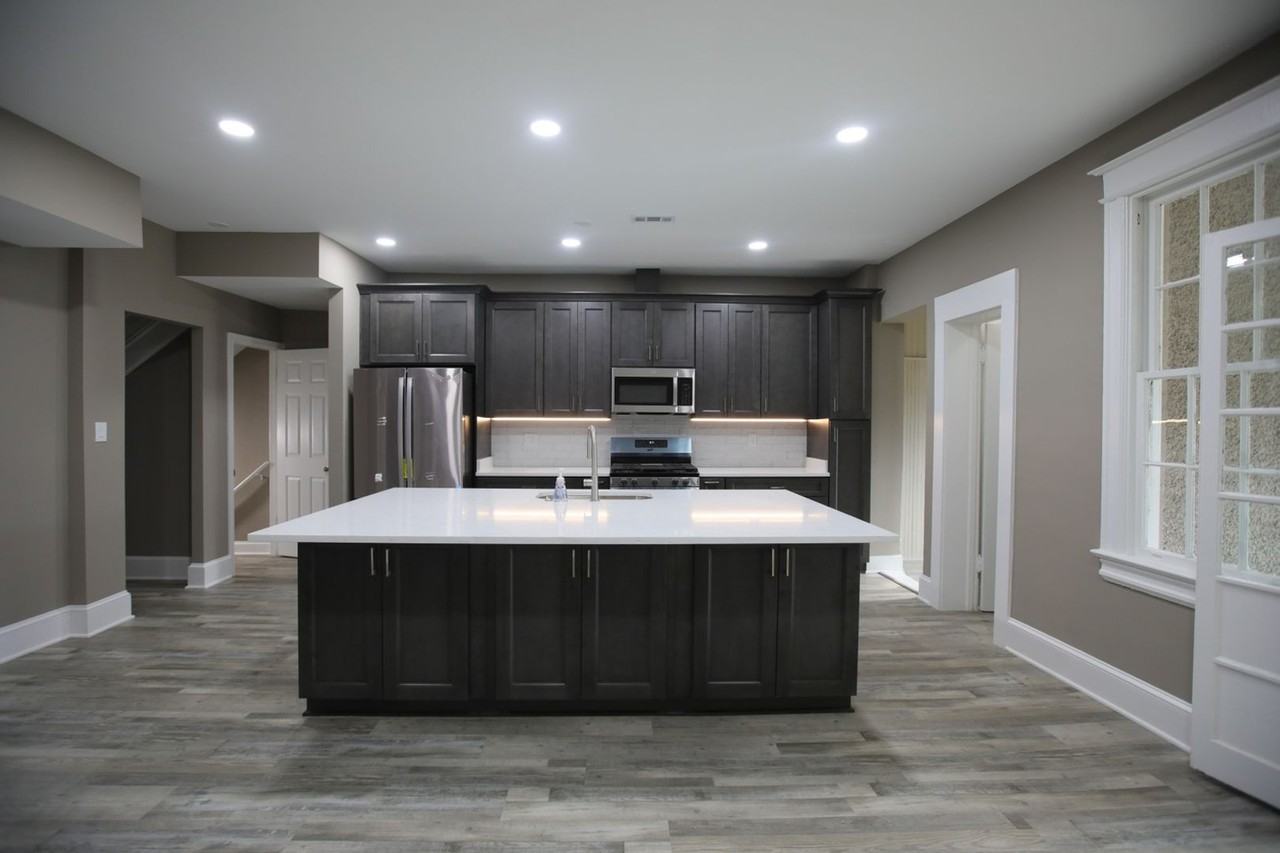 5313 13th St Nw - Photo 5 of 42