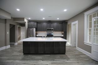 5313 13th St Nw - Photo 1 of 1