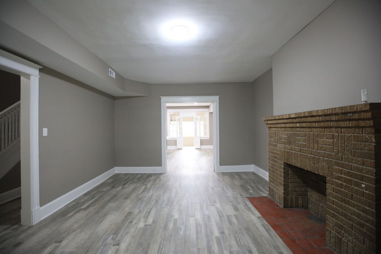 5313 13th St Nw - Photo 6 of 42