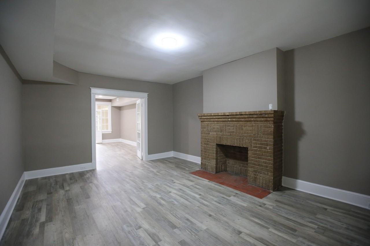 5313 13th St Nw - Photo 7 of 42