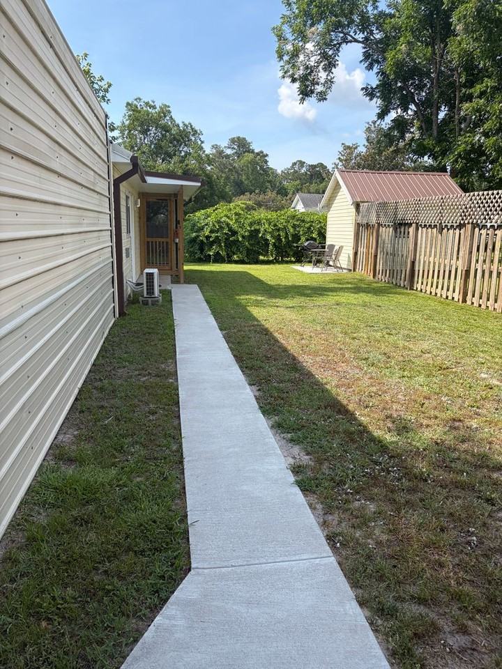 102 W Brandywine Cir - Photo 4 of 17