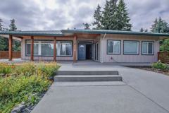 2385 Lake Forest Dr - Photo 1 of 1