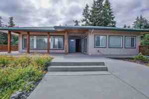featured image of 2385 Lake Forest Dr