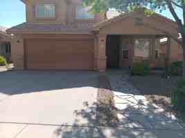 featured image of 8627 Eagle Creek Dr Ne