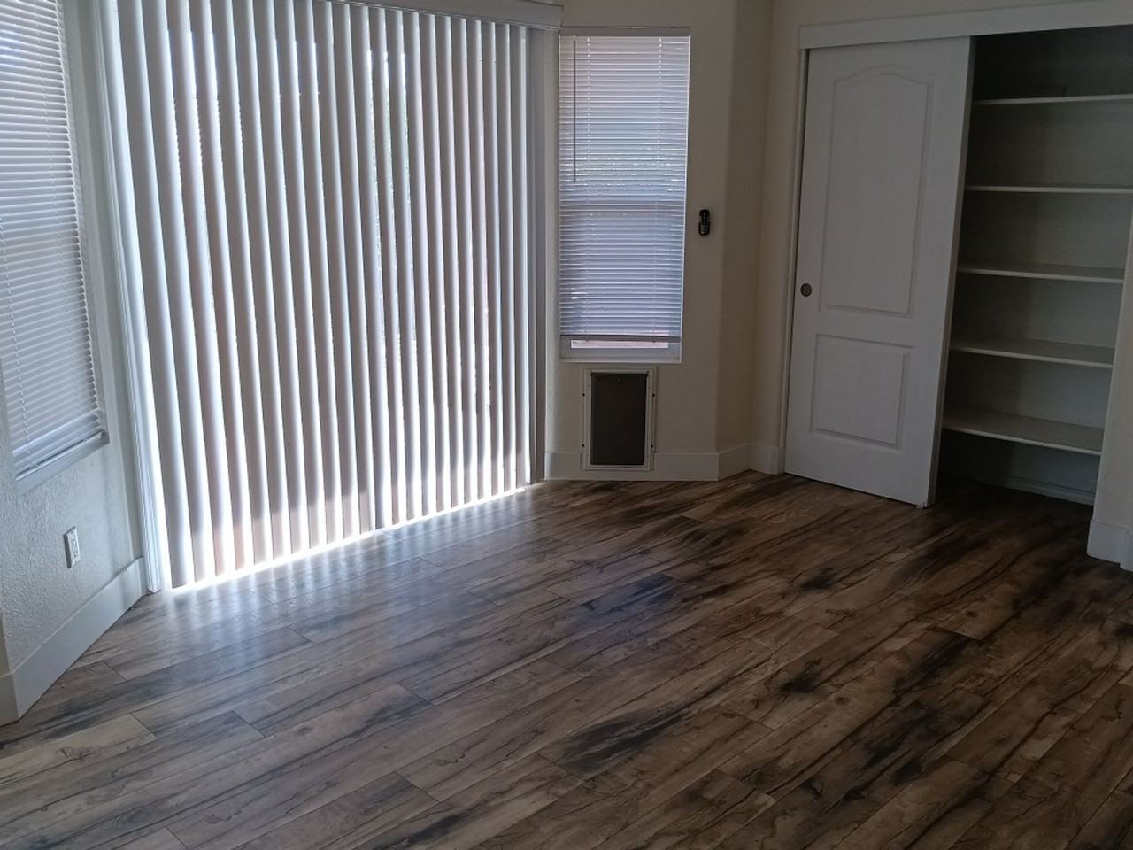 8627 Eagle Creek Dr Ne - Photo 5 of 22