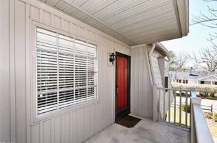 3812 Country Club Rd - Photo 1 of 1