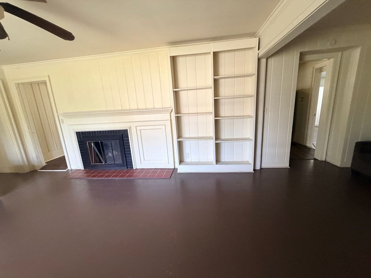102 E Cranford Ave - Photo 2 of 14