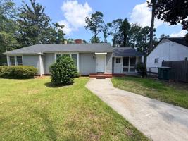 featured image of 102 E Cranford Ave