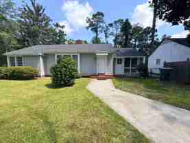 102 E Cranford Ave - Photo 1 of 1