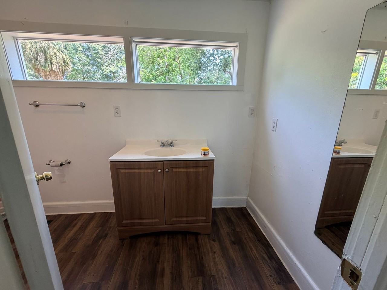 102 E Cranford Ave - Photo 5 of 14