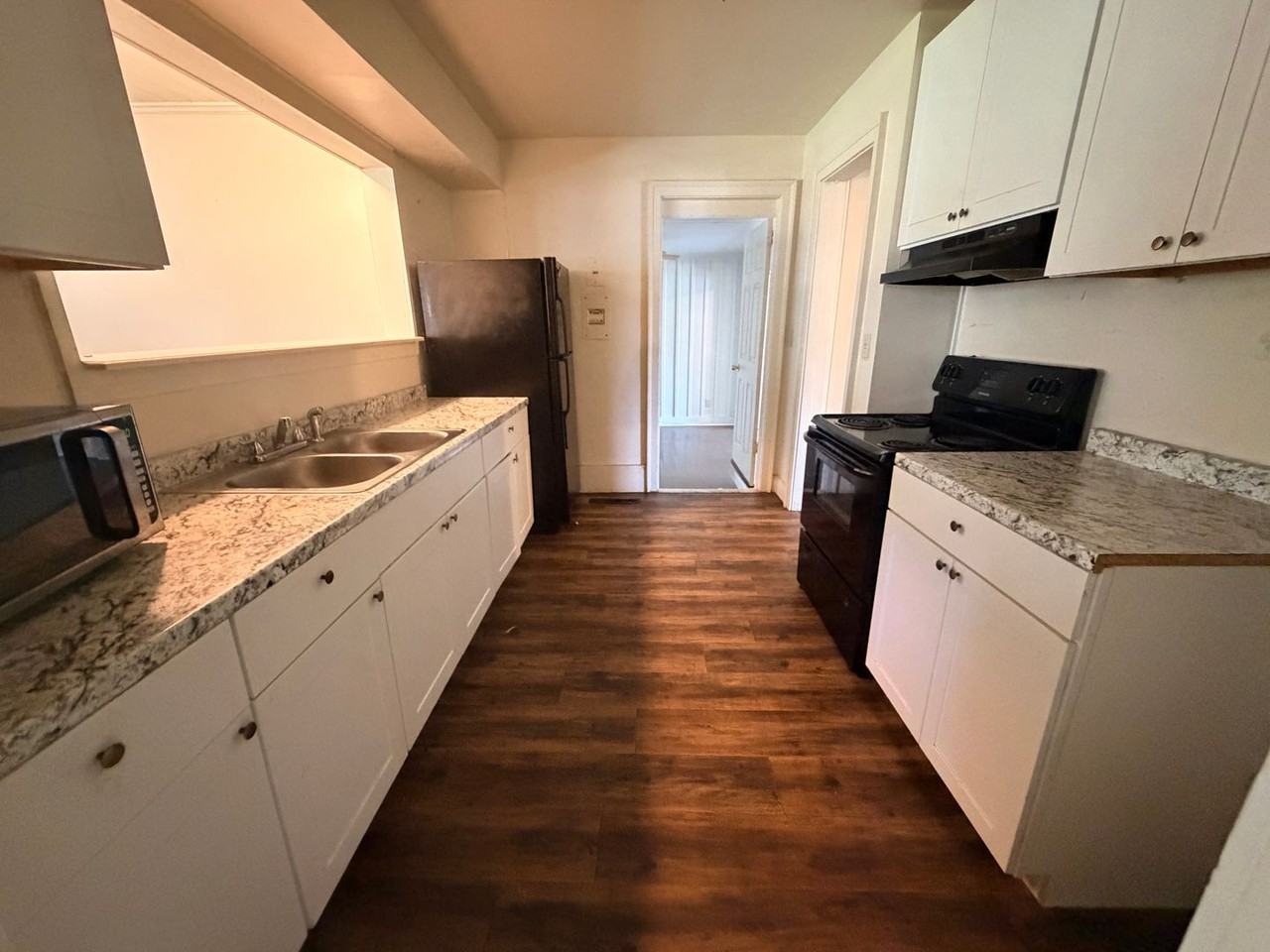 102 E Cranford Ave - Photo 6 of 14