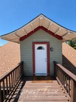 835 N Union Blvd #3 - Photo 1 of 1