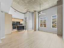 1700 Bassett St #704 - Photo 1 of 1