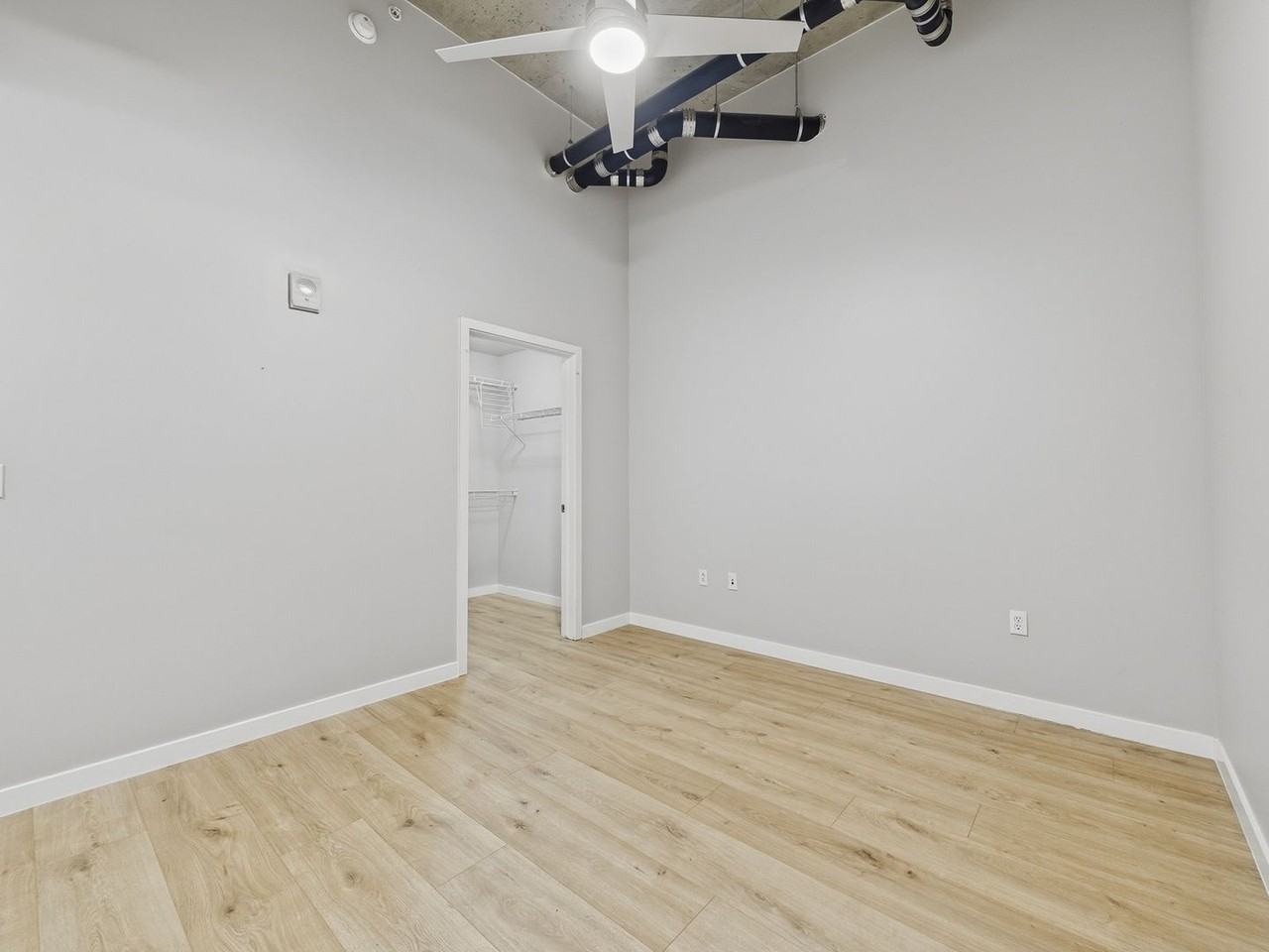 1700 Bassett St #704 - Photo 2 of 33