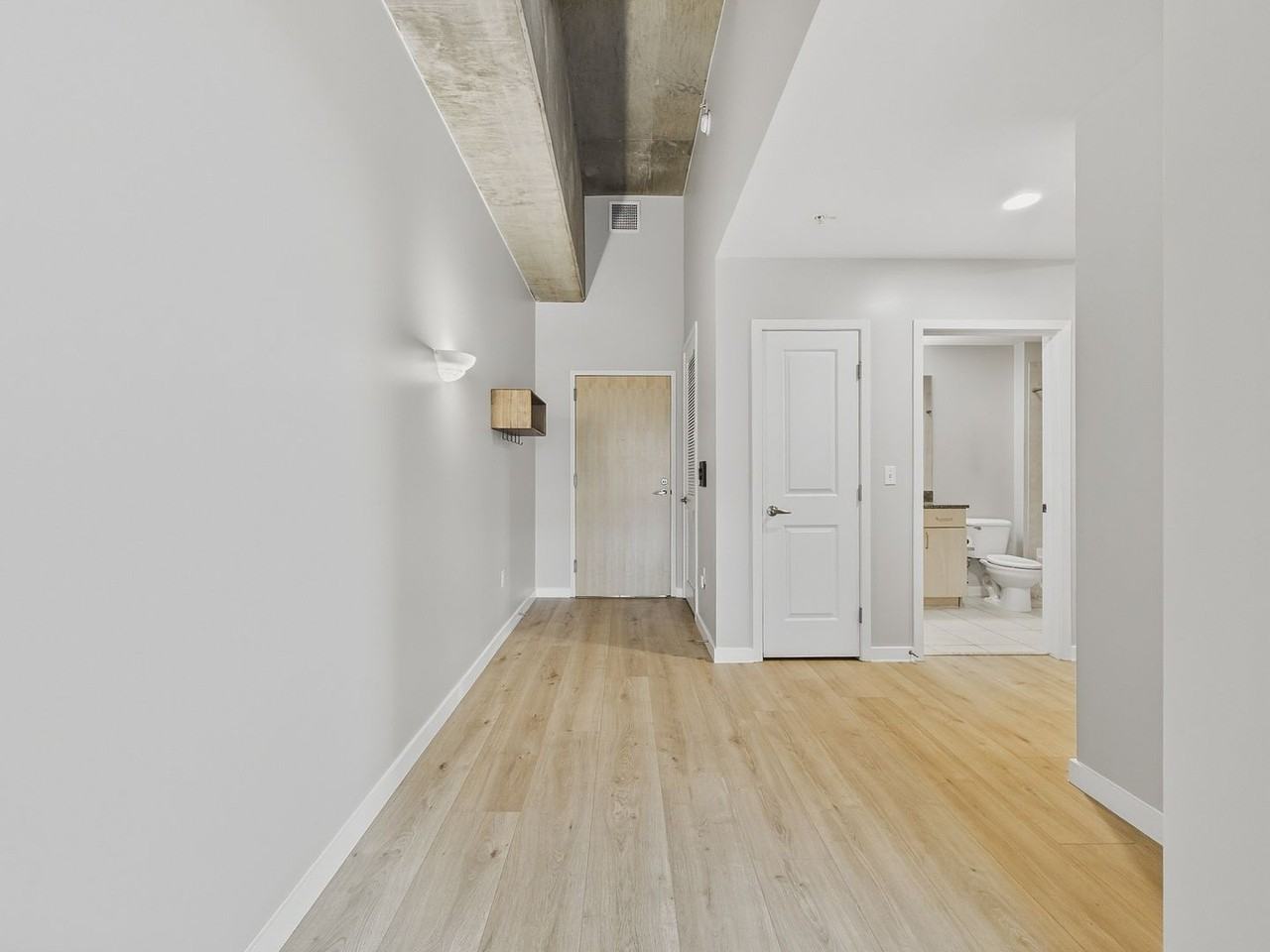 1700 Bassett St #704 - Photo 3 of 33