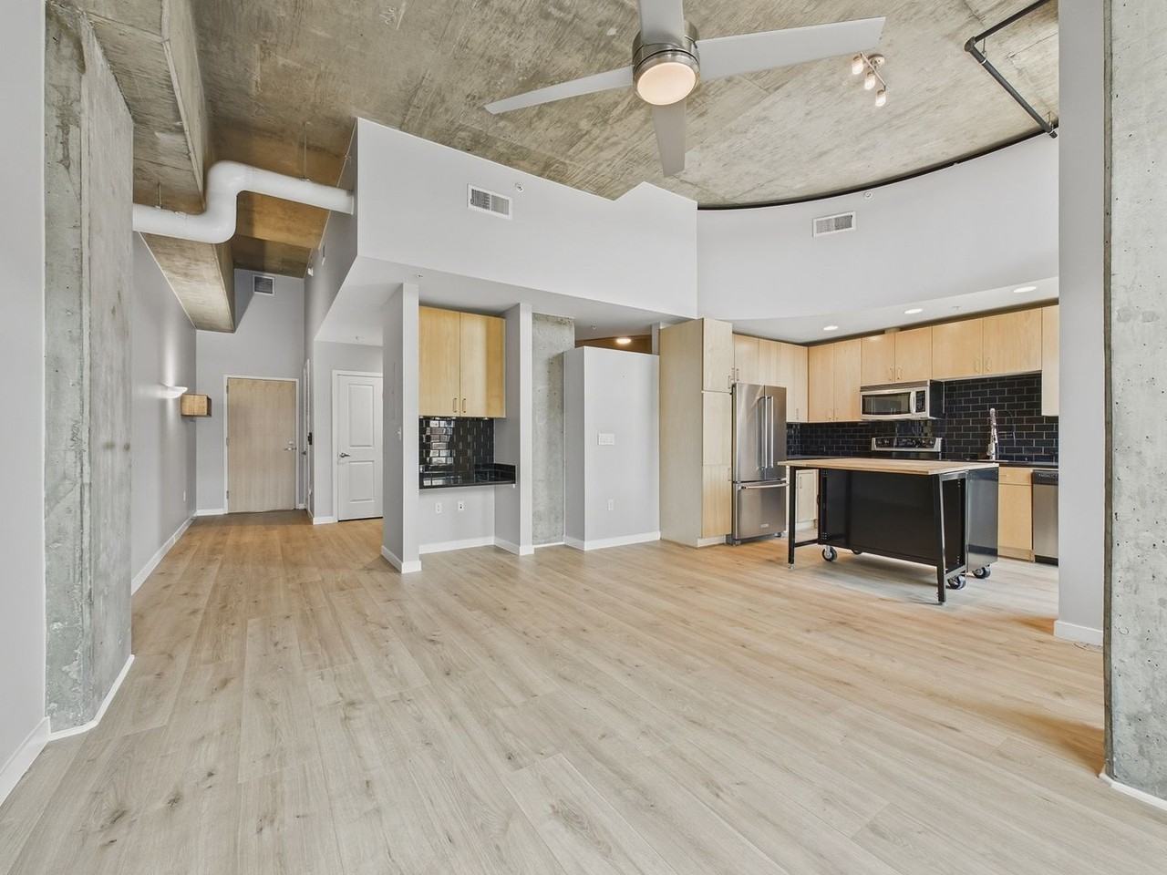 1700 Bassett St #704 - Photo 4 of 33