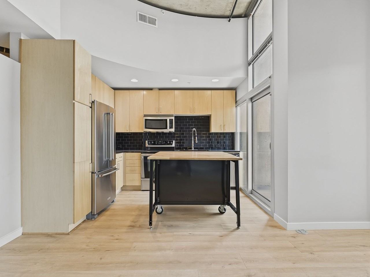 1700 Bassett St #704 - Photo 5 of 33